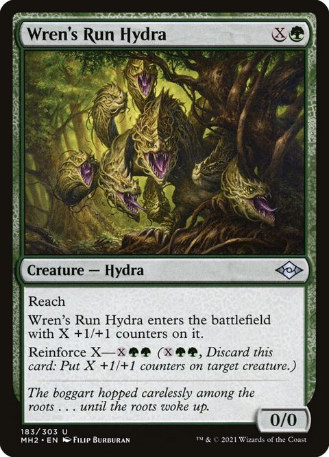 183-wrensrunhydra