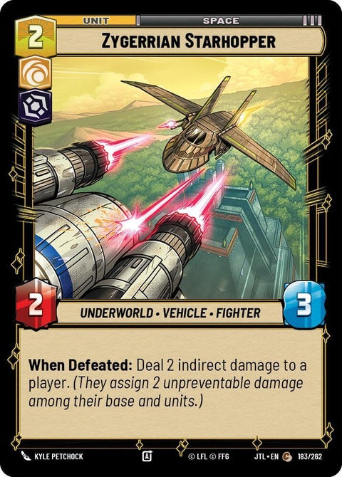 183-zygerrianstarhopper