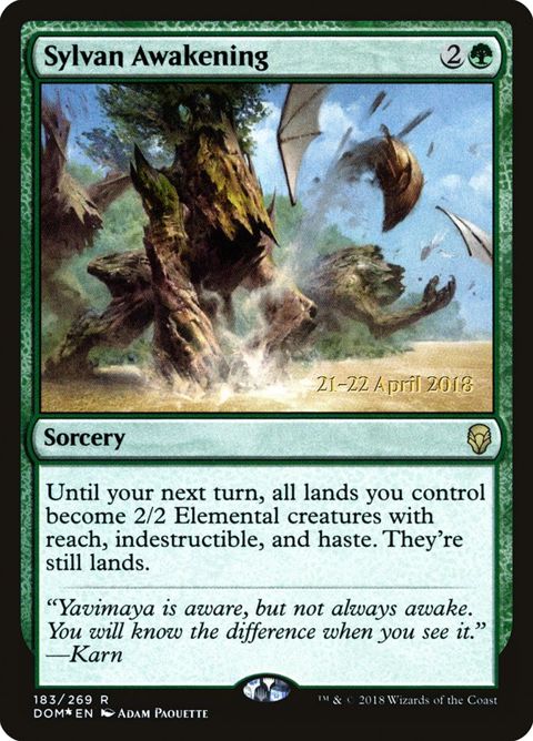 183s-sylvanawakening