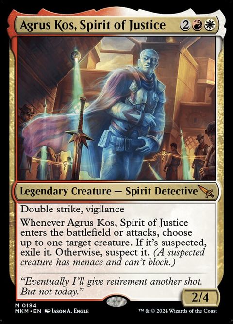 184-agruskosspiritofjustice