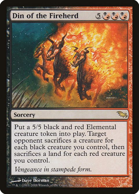 184-dinofthefireherd