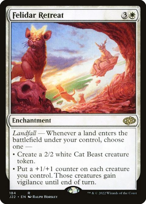 184-felidarretreat