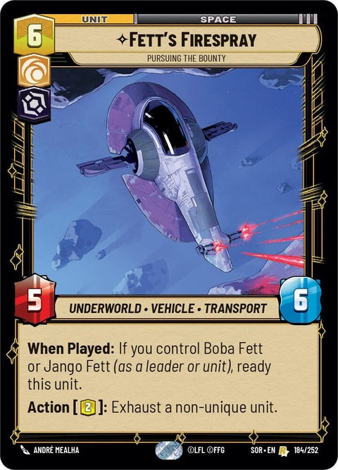 184-fettsfirespray-pursuingthebounty