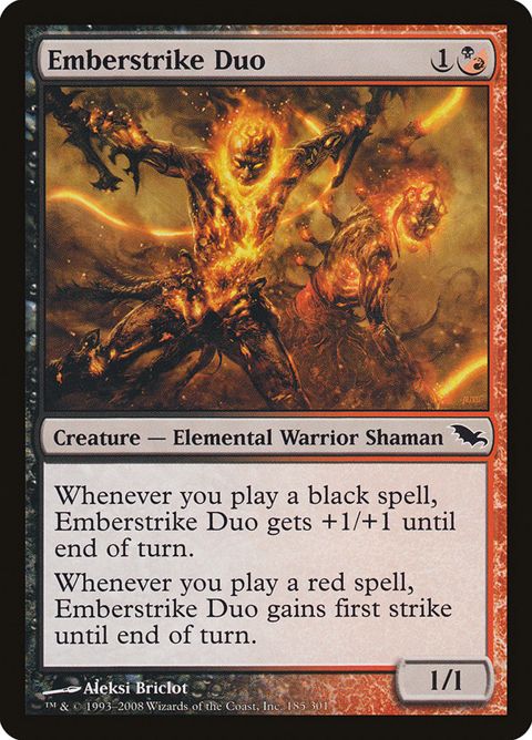 185-emberstrikeduo