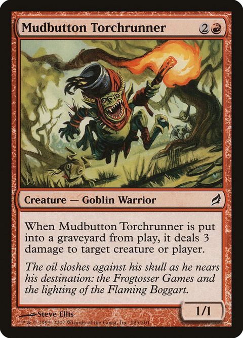 185-mudbuttontorchrunner