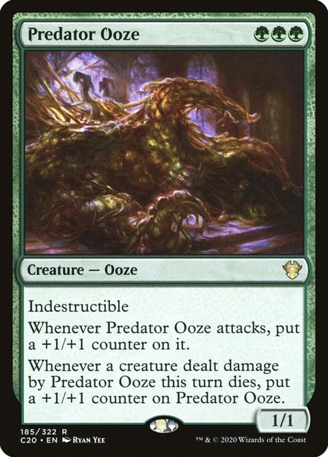 185-predatorooze
