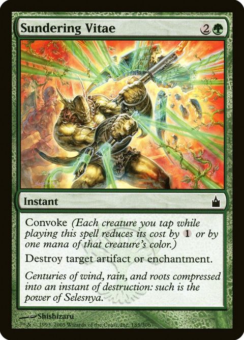 185-sunderingvitae