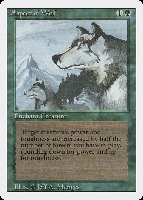 186-aspectofwolf