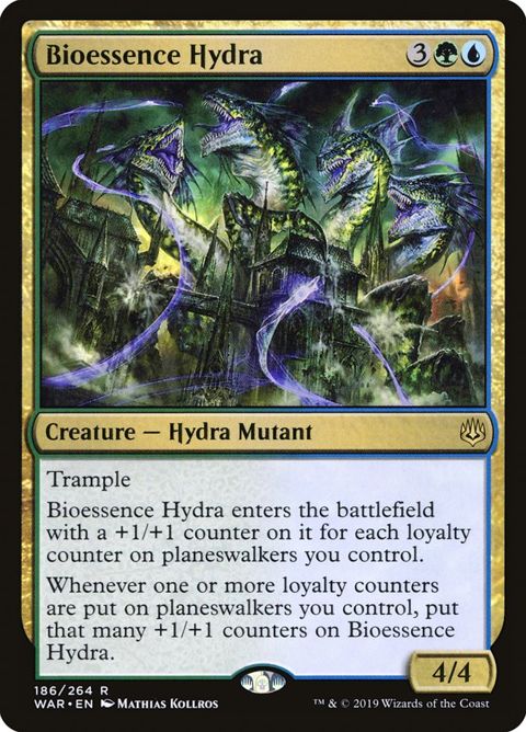 186-bioessencehydra