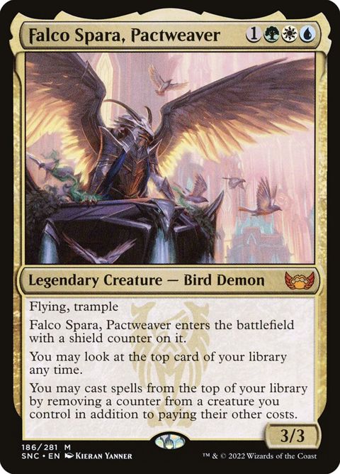 186-falcosparapactweaver