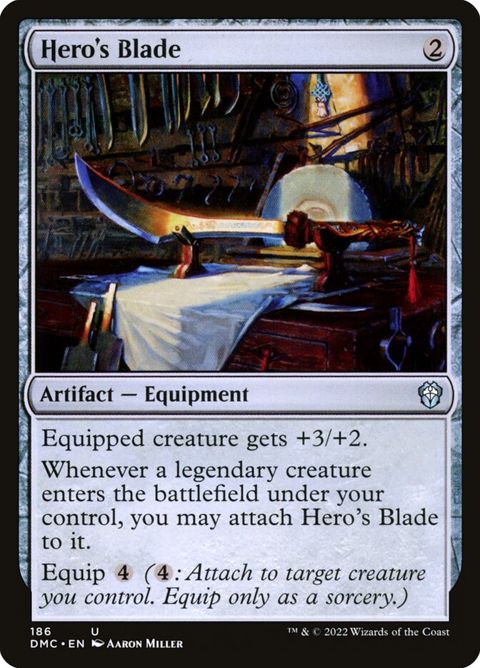 186-herosblade