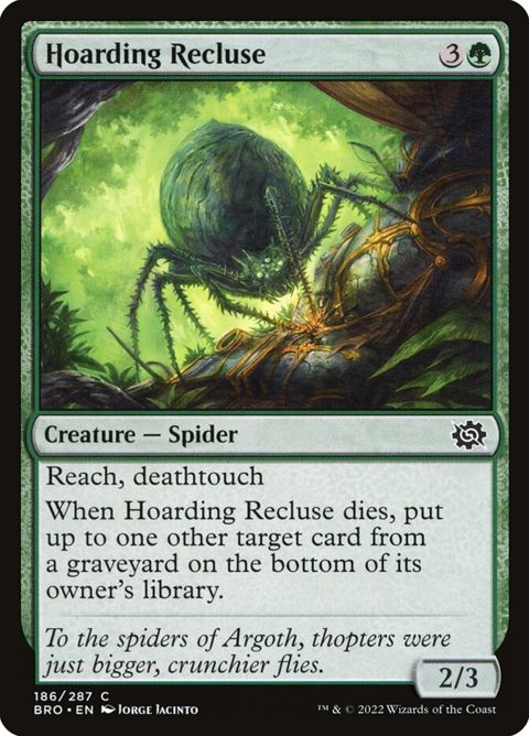 186-hoardingrecluse