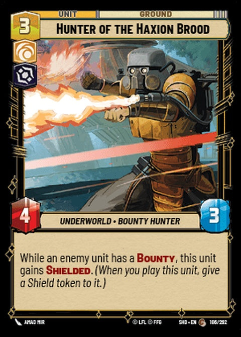 186-hunterofthehaxionbrood