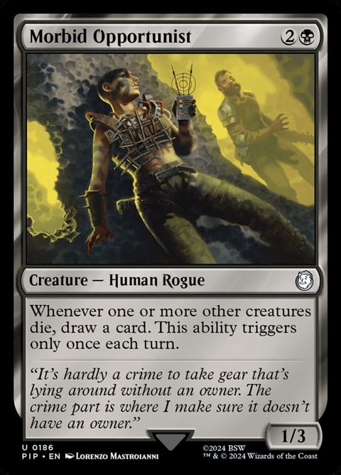 186-morbidopportunist