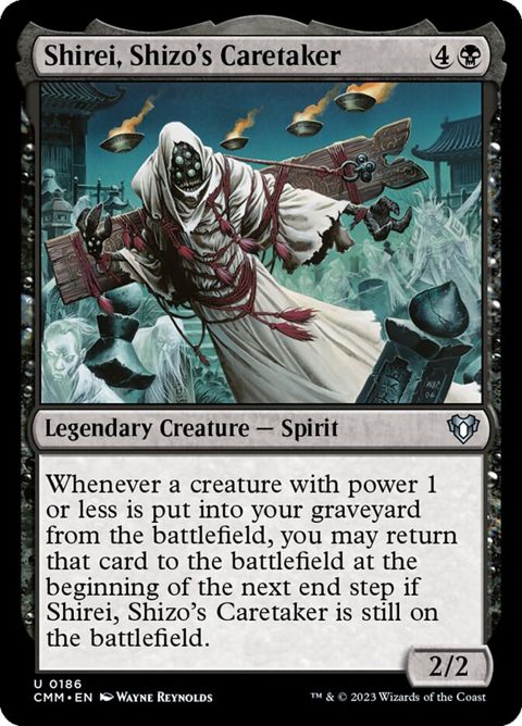 186-shireishizoscaretaker