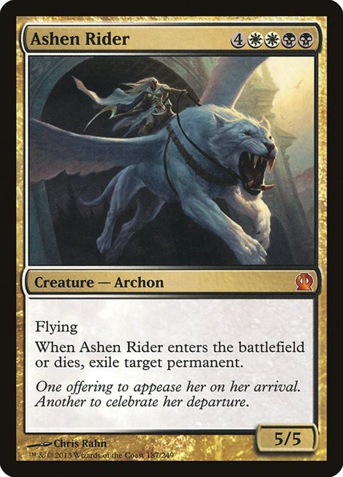 187-ashenrider