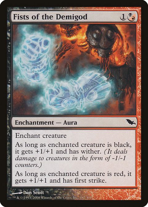 187-fistsofthedemigod