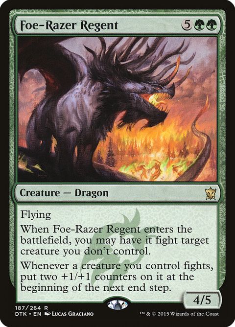 187-foerazerregent