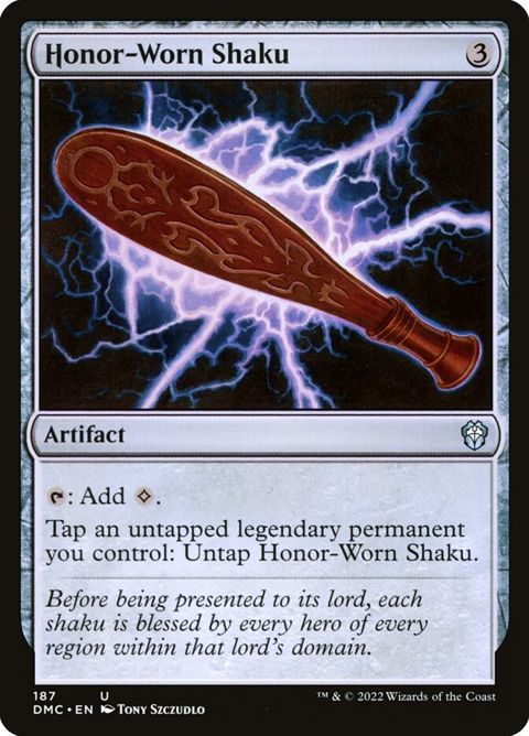 187-honorwornshaku