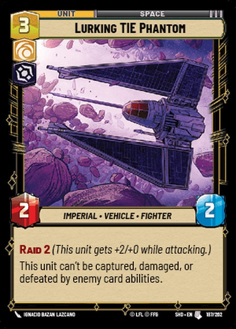 187-lurkingtiephantom