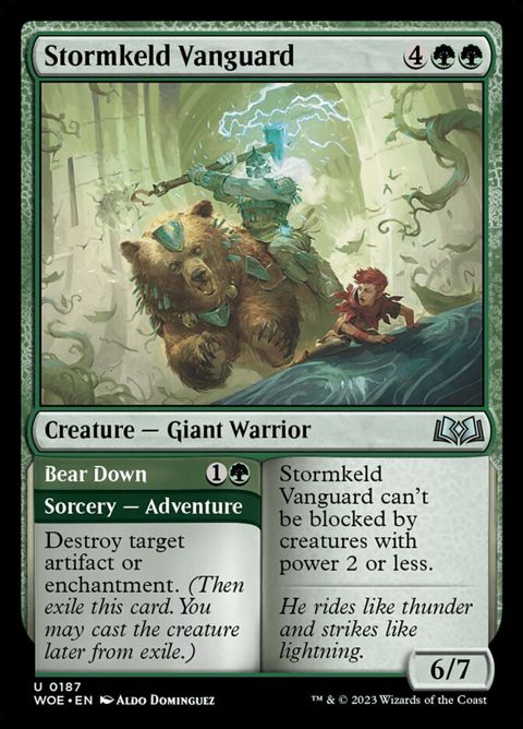 187-stormkeldvanguardbeardown