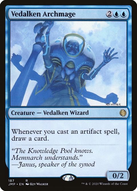 187-vedalkenarchmage