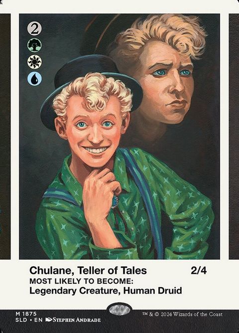 1875-chulanetelleroftaleschulanetelleroftales