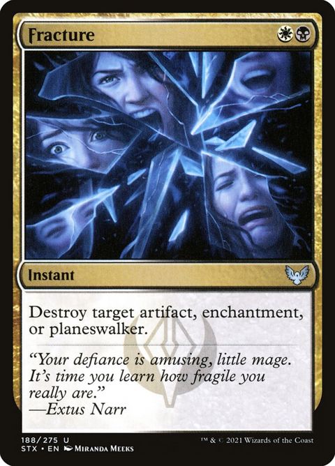 188-fracture