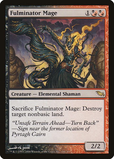 188-fulminatormage