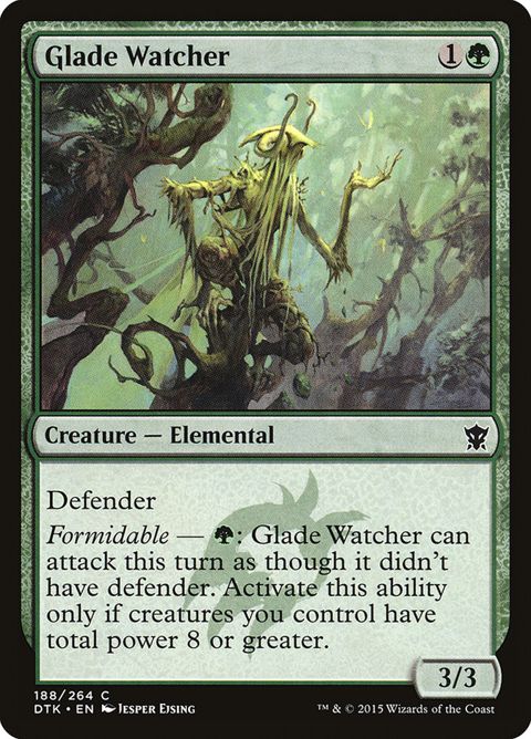 188-gladewatcher
