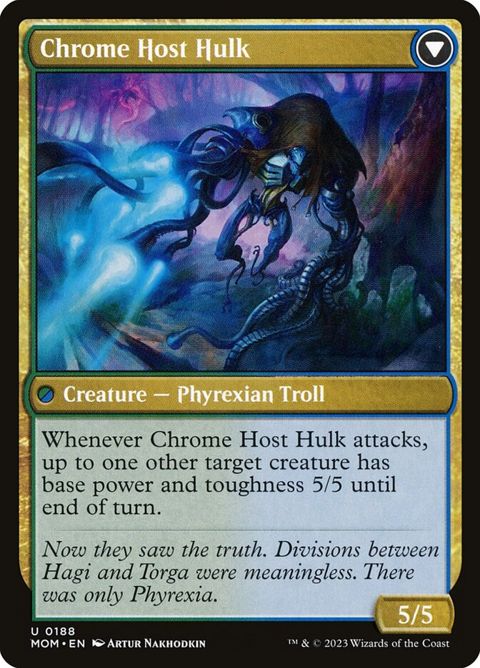 188-gnottvoldhermitchromehosthulk