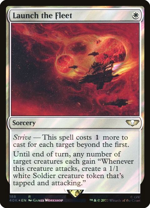 188★-launchthefleet