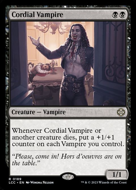 189-cordialvampire