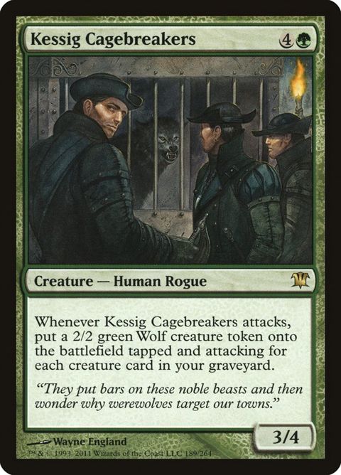 189-kessigcagebreakers