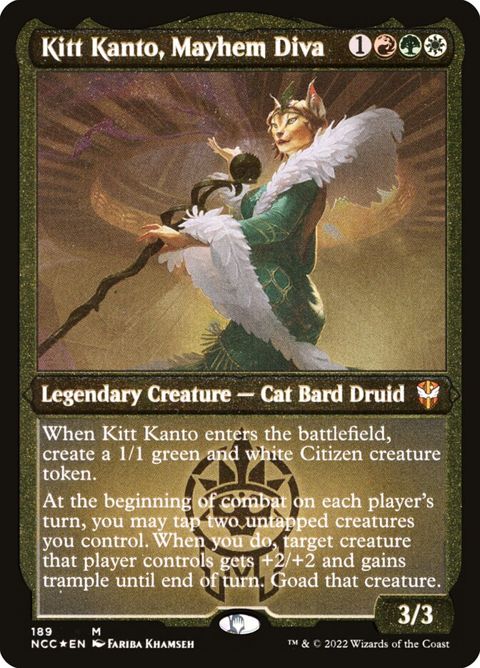 189-kittkantomayhemdiva