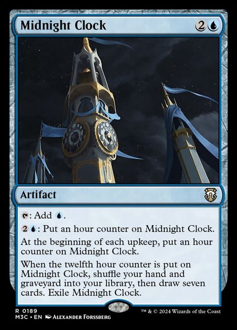 189-midnightclock