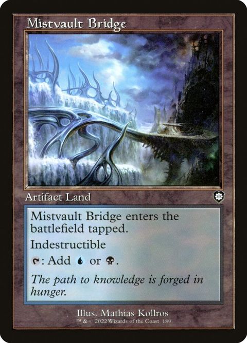 189-mistvaultbridge