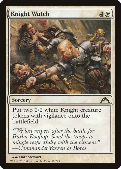 19-knightwatch