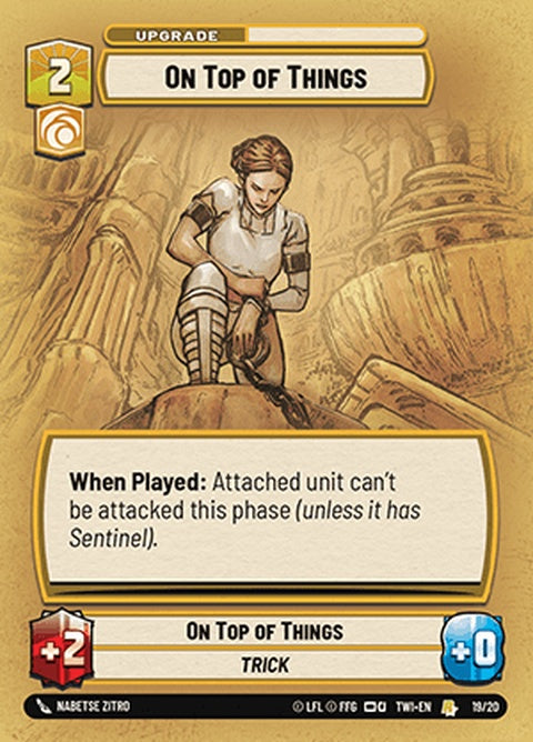 19-ontopofthings