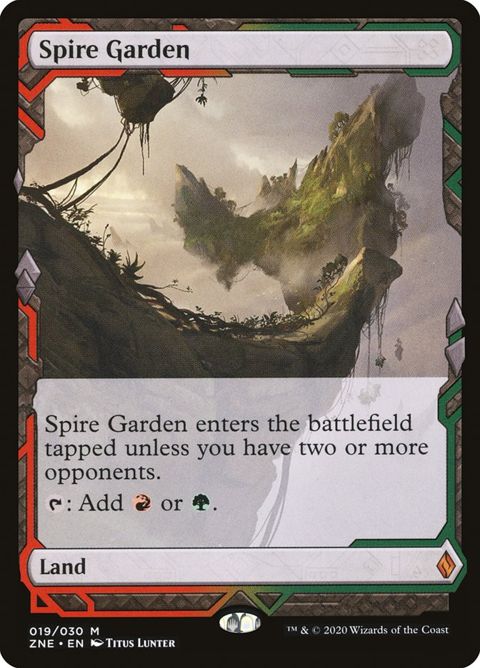19-spiregarden