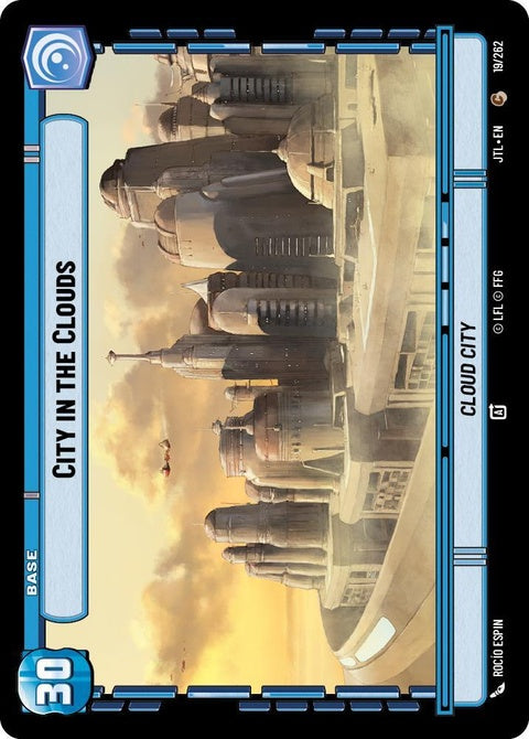 19-t04-cityinthecloudsshield