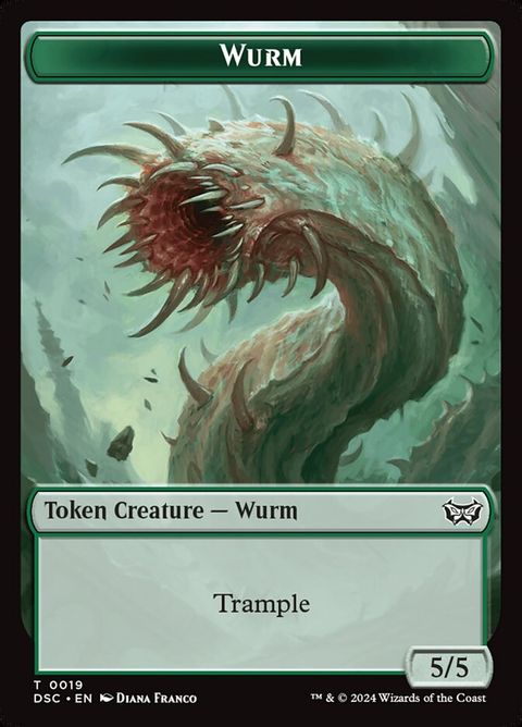 19-wurm-a