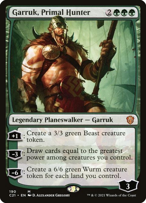 190-garrukprimalhunter