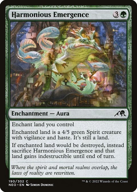 190-harmoniousemergence