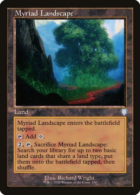 190-myriadlandscape