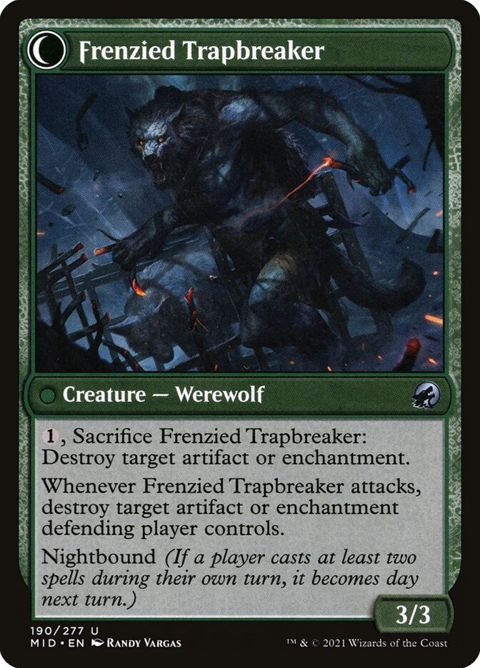 190-outlandliberatorfrenziedtrapbreaker