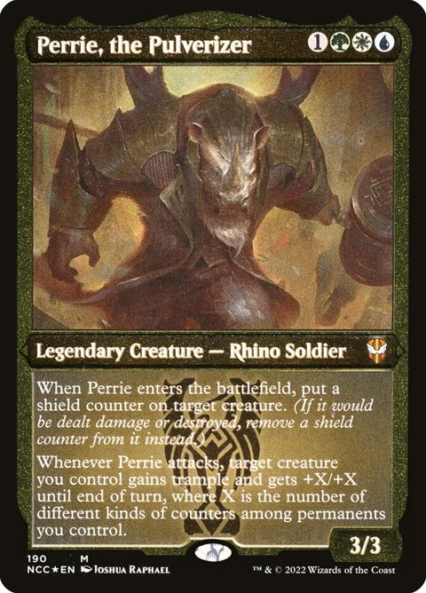 190-perriethepulverizer