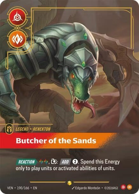 190-renektonbutcherofthesandsovernumbered