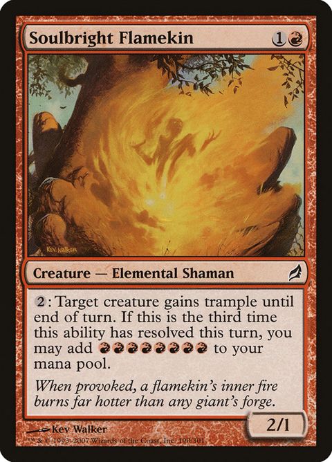 190-soulbrightflamekin