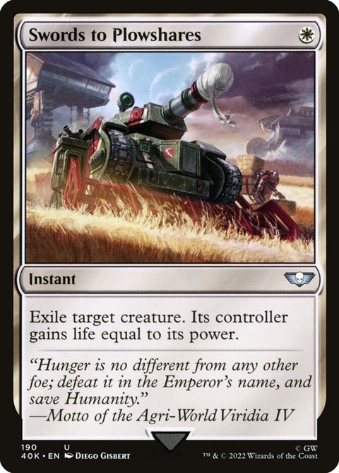 190-swordstoplowshares